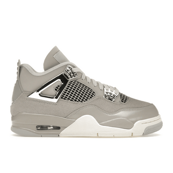 Air Jordan 4 Retro Frozen Moments - Sneakerzone