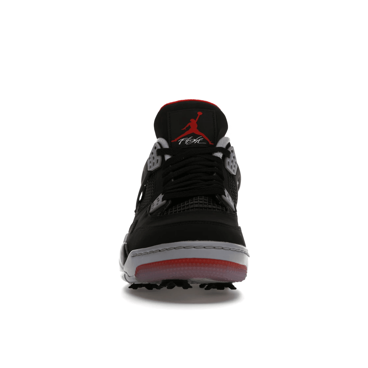 Air Jordan 4 Retro Golf Bred - Sneakerzone
