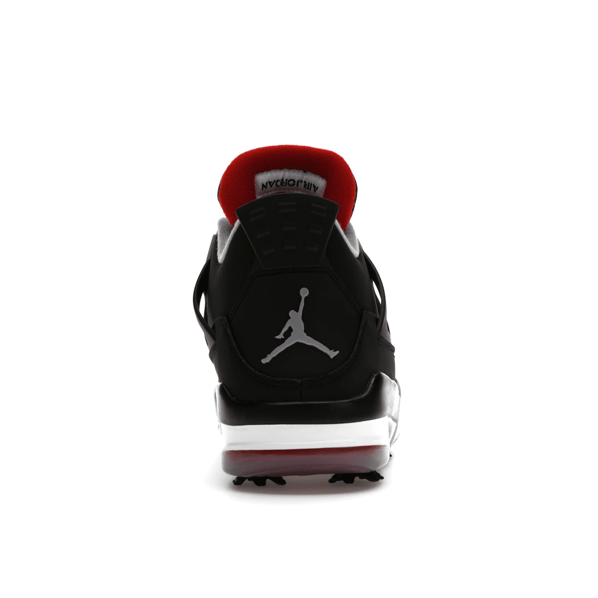 Air Jordan 4 Retro Golf Bred - Sneakerzone