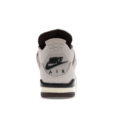 Air Jordan 4 Retro OG SP A Ma Maniére While You Were Sleeping - Sneakerzone