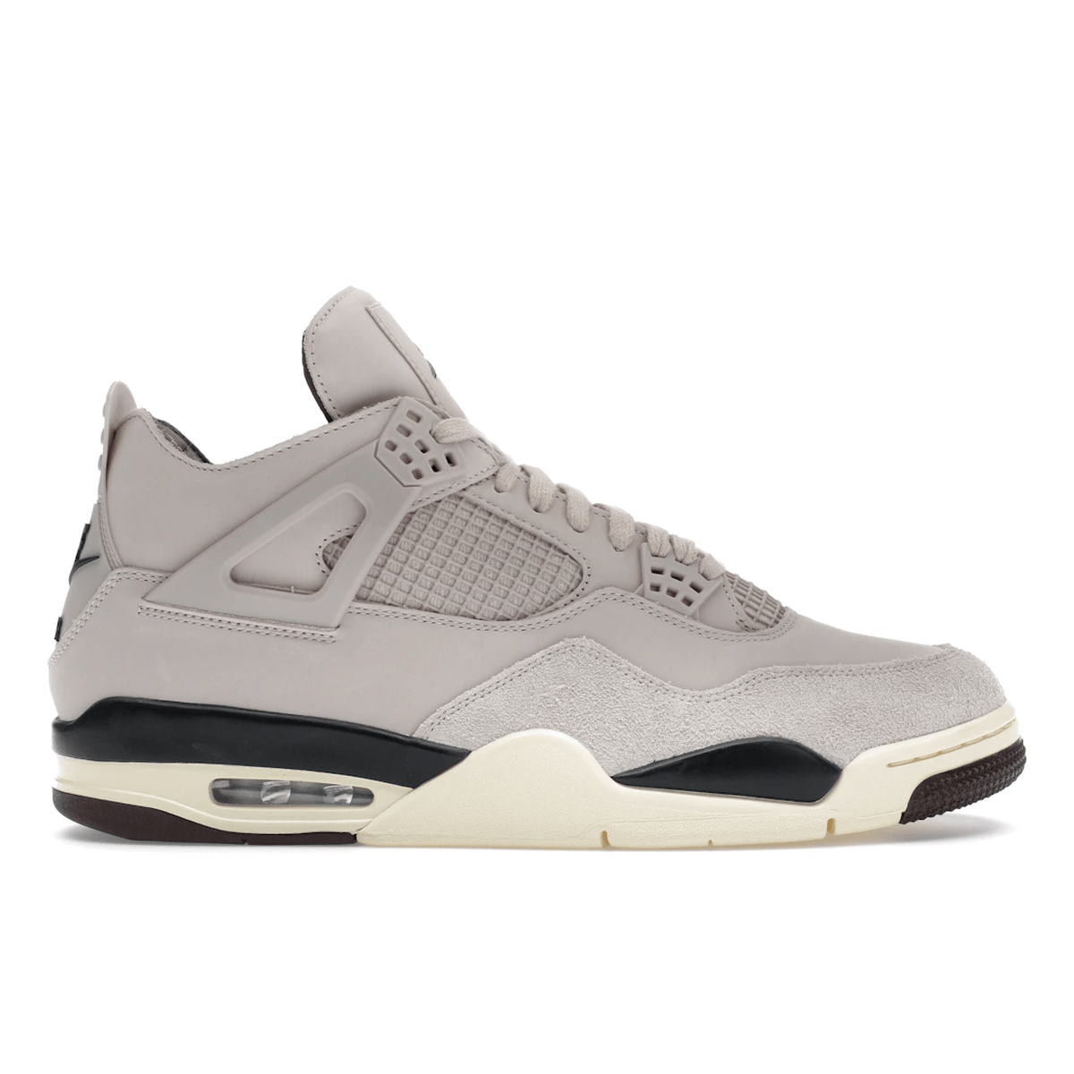 Air Jordan 4 Retro OG SP A Ma Maniére While You Were Sleeping - Sneakerzone