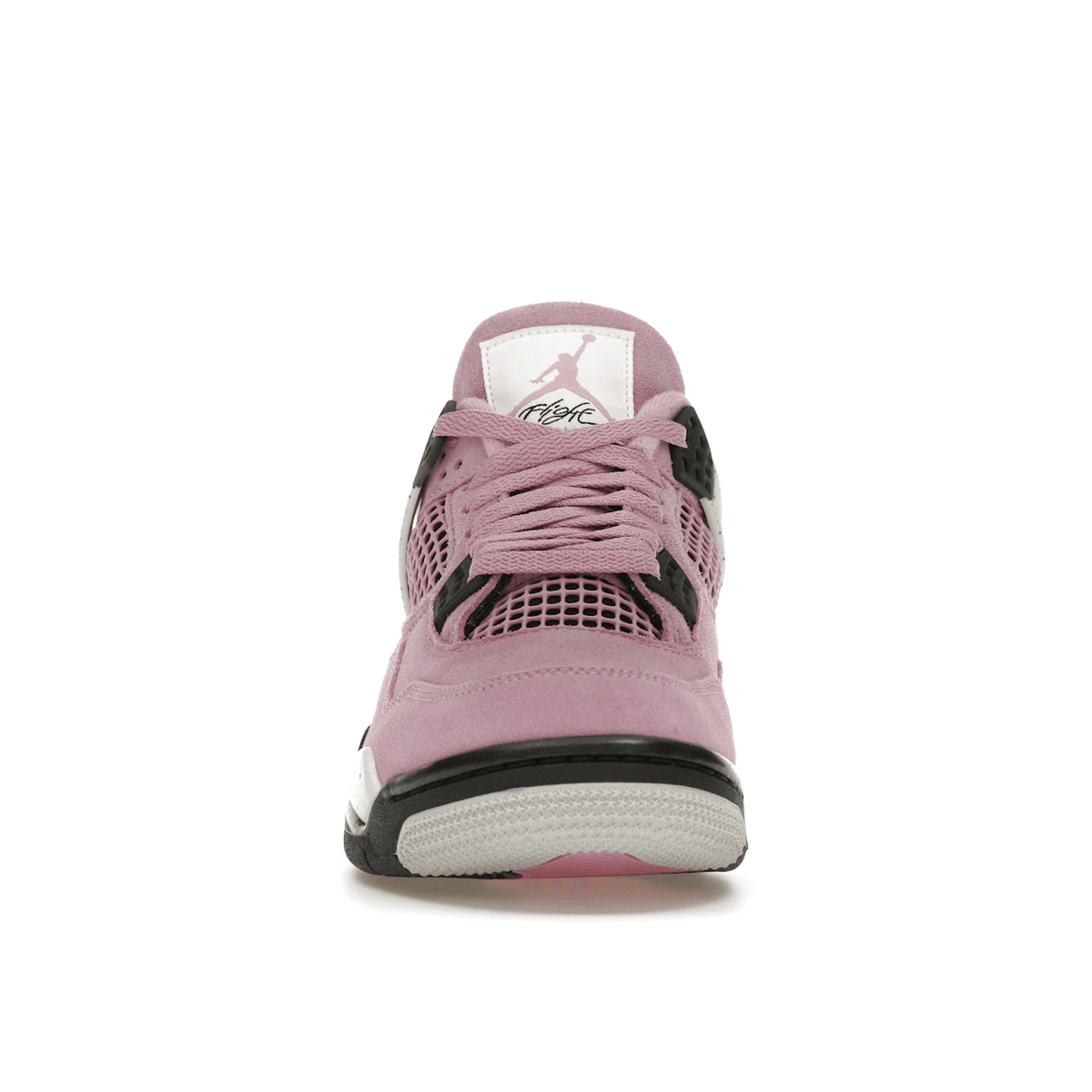 Air Jordan 4 Retro Orchid - Sneakerzone