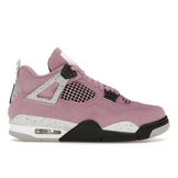 Air Jordan 4 Retro Orchid - Sneakerzone
