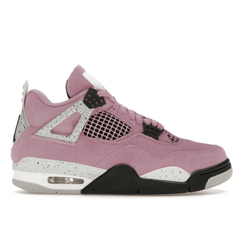 Air Jordan 4 Retro Orchid - Sneakerzone