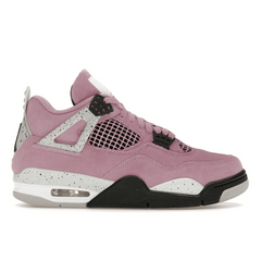 Air Jordan 4 Retro Orchid - Sneakerzone