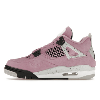 Air Jordan 4 Retro Orchid - Sneakerzone