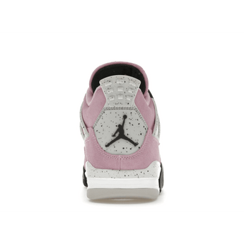 Air Jordan 4 Retro Orchid - Sneakerzone