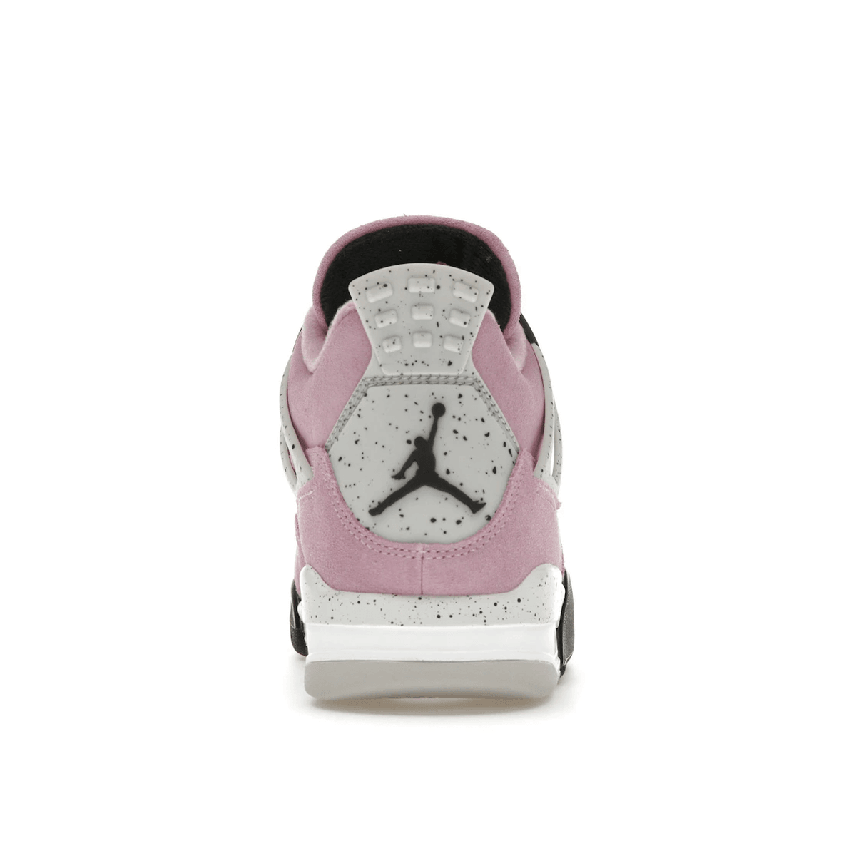 Air Jordan 4 Retro Orchid - Sneakerzone