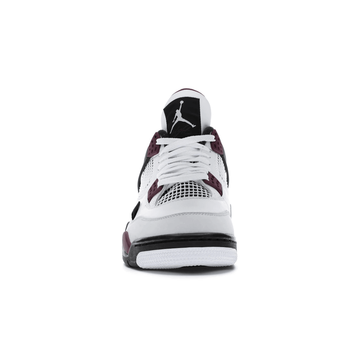 Air Jordan 4 Retro PSG Paris Saint-Germain - Sneakerzone