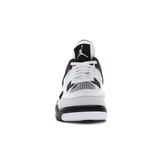 Air Jordan 4 Retro PSG Paris Saint-Germain - Sneakerzone