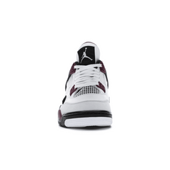 Air Jordan 4 Retro PSG Paris Saint-Germain - Sneakerzone