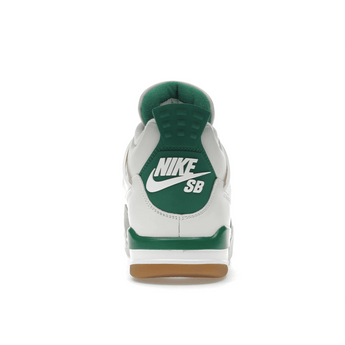 Air Jordan 4 Retro SB Pine Green - Sneakerzone