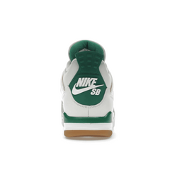 Air Jordan 4 Retro SB Pine Green - Sneakerzone