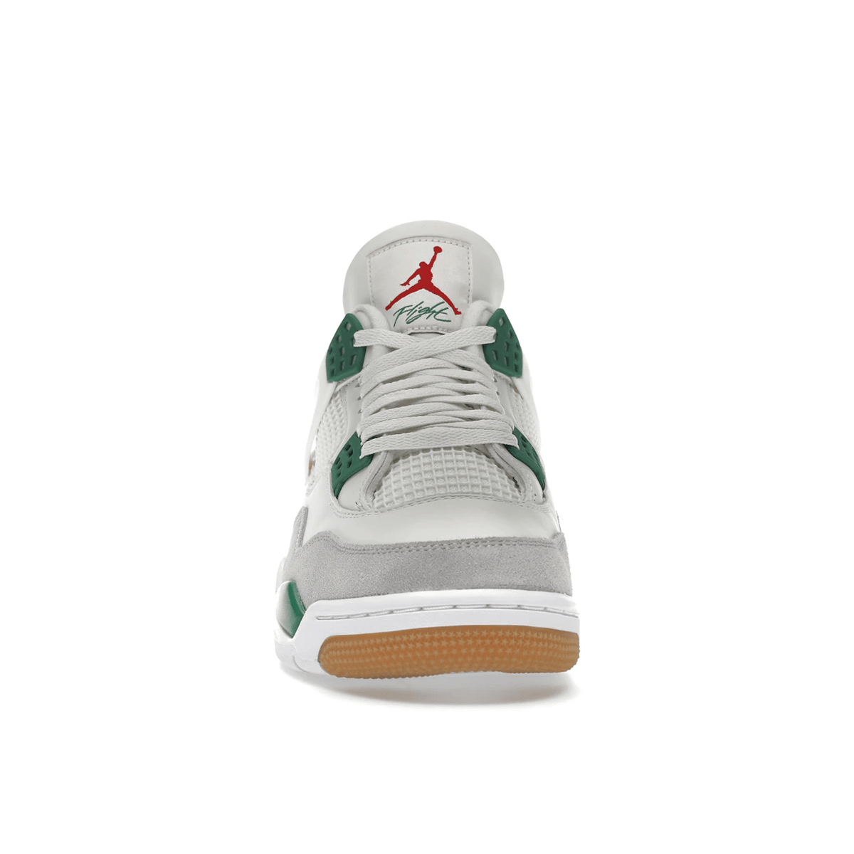 Air Jordan 4 Retro SB Pine Green - Sneakerzone