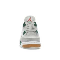 Air Jordan 4 Retro SB Pine Green - Sneakerzone
