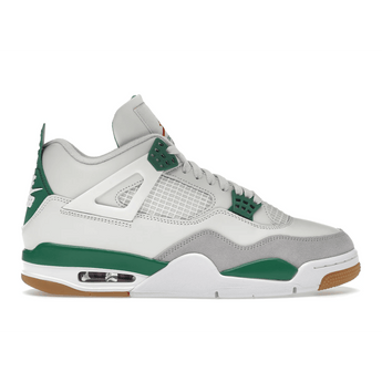 Air Jordan 4 Retro SB Pine Green - Sneakerzone
