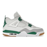 Air Jordan 4 Retro SB Pine Green - Sneakerzone