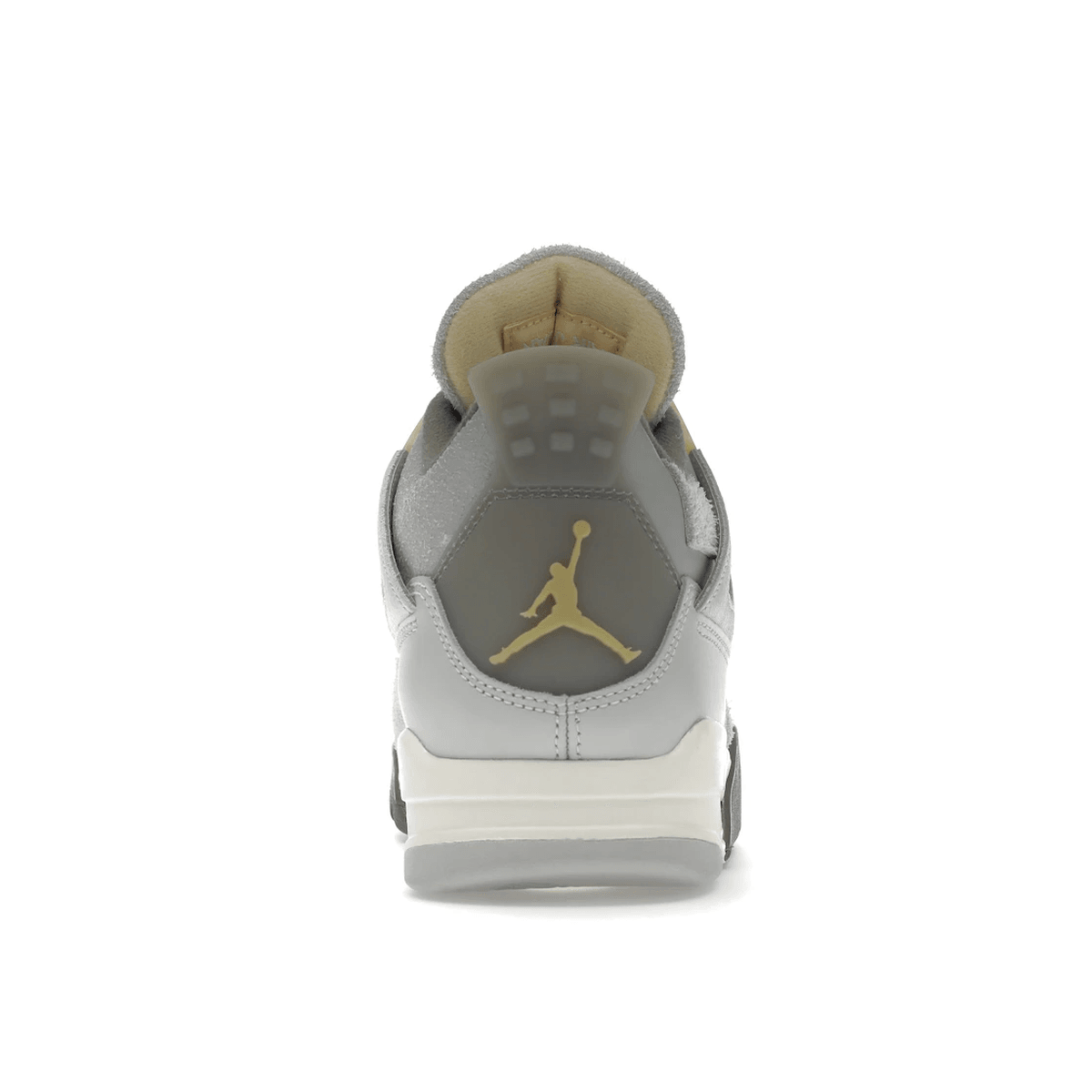 Air Jordan 4 Retro SE Craft Photon Dust - Sneakerzone