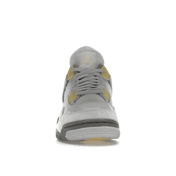 Air Jordan 4 Retro SE Craft Photon Dust - Sneakerzone