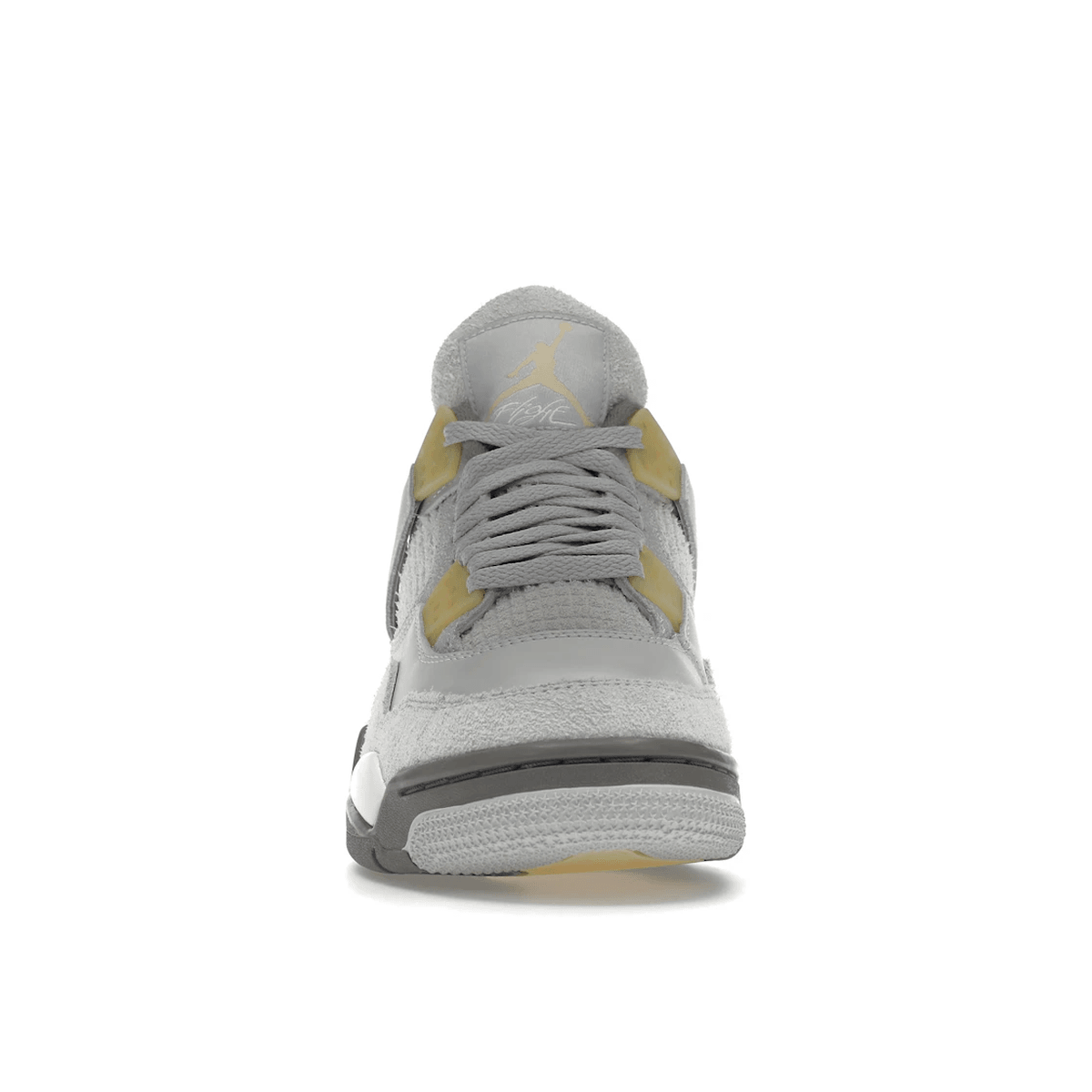 Air Jordan 4 Retro SE Craft Photon Dust secondary image
