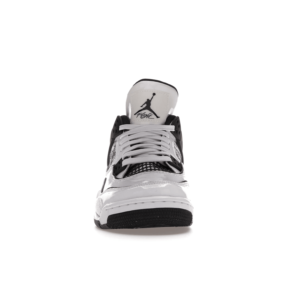 Air Jordan 4 Retro SE DIY secondary image