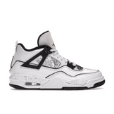 Air Jordan 4 Retro SE DIY - Sneakerzone