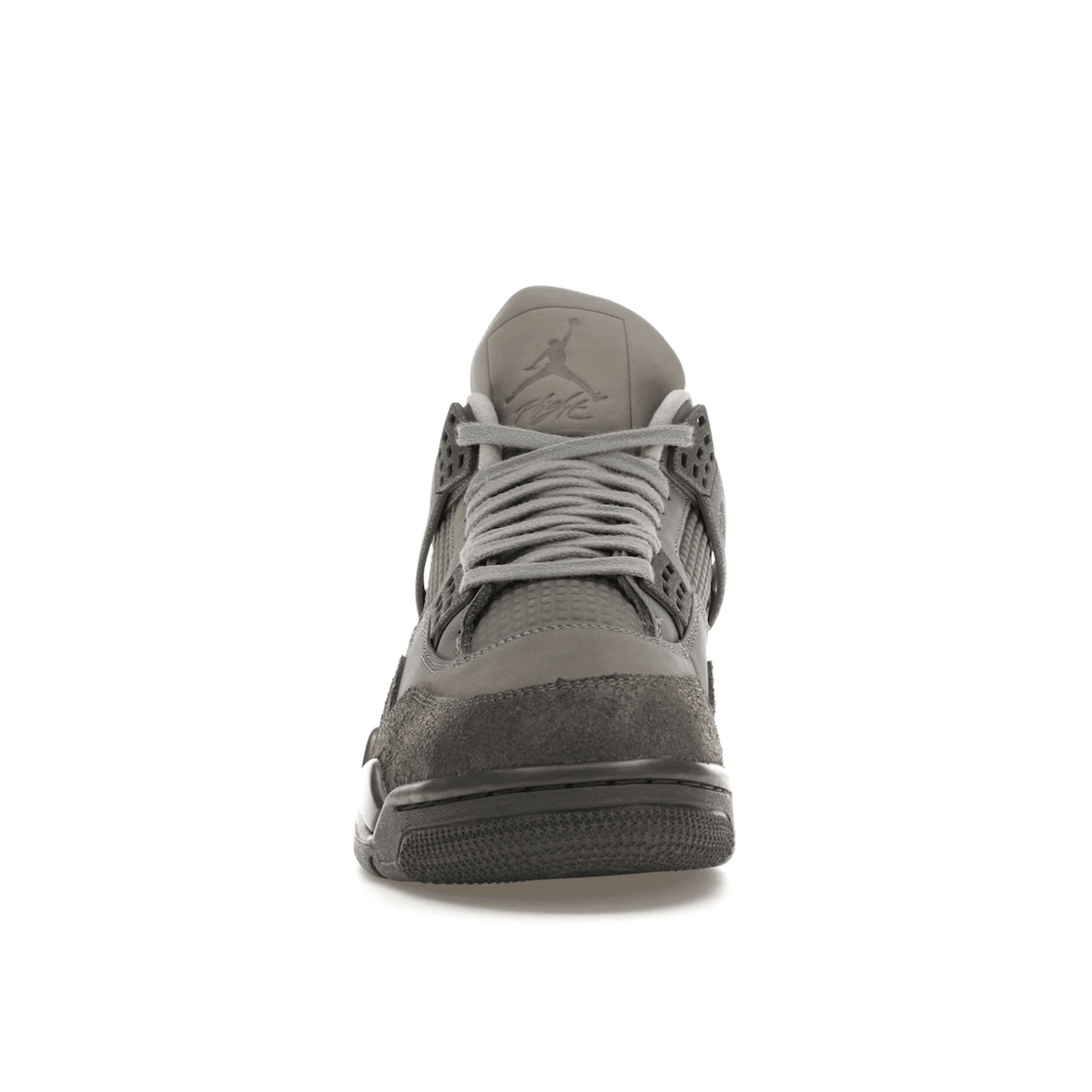 Air Jordan 4 Retro SE Paris Olympics Wet Cement secondary image