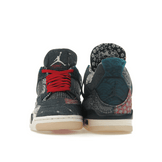 Air Jordan 4 Retro SE Sashiko - Sneakerzone