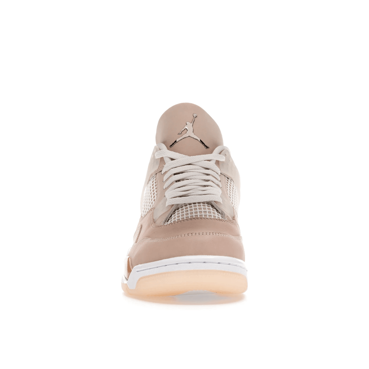 Air Jordan 4 Retro Shimmer secondary image