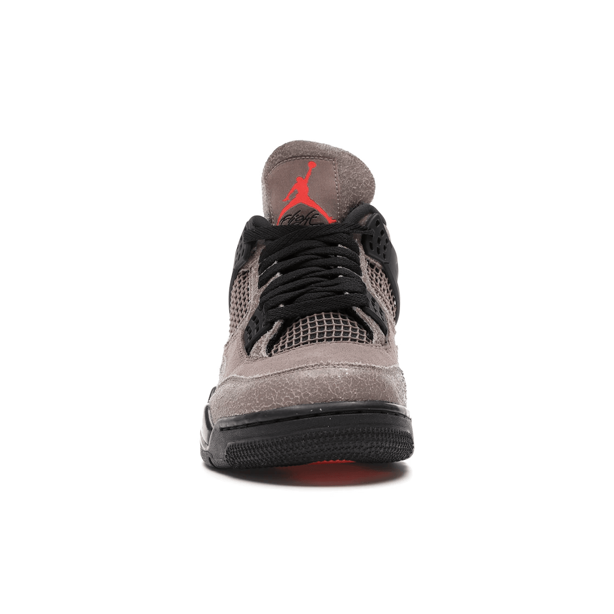 Air Jordan 4 Retro Taupe Haze - Sneakerzone