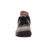 Air Jordan 4 Retro Taupe Haze - Sneakerzone