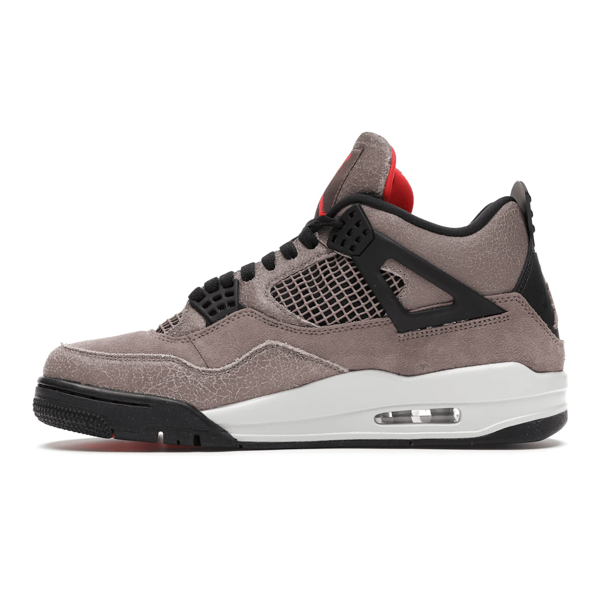 Air Jordan 4 Retro Taupe Haze - Sneakerzone