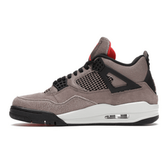 Air Jordan 4 Retro Taupe Haze - Sneakerzone