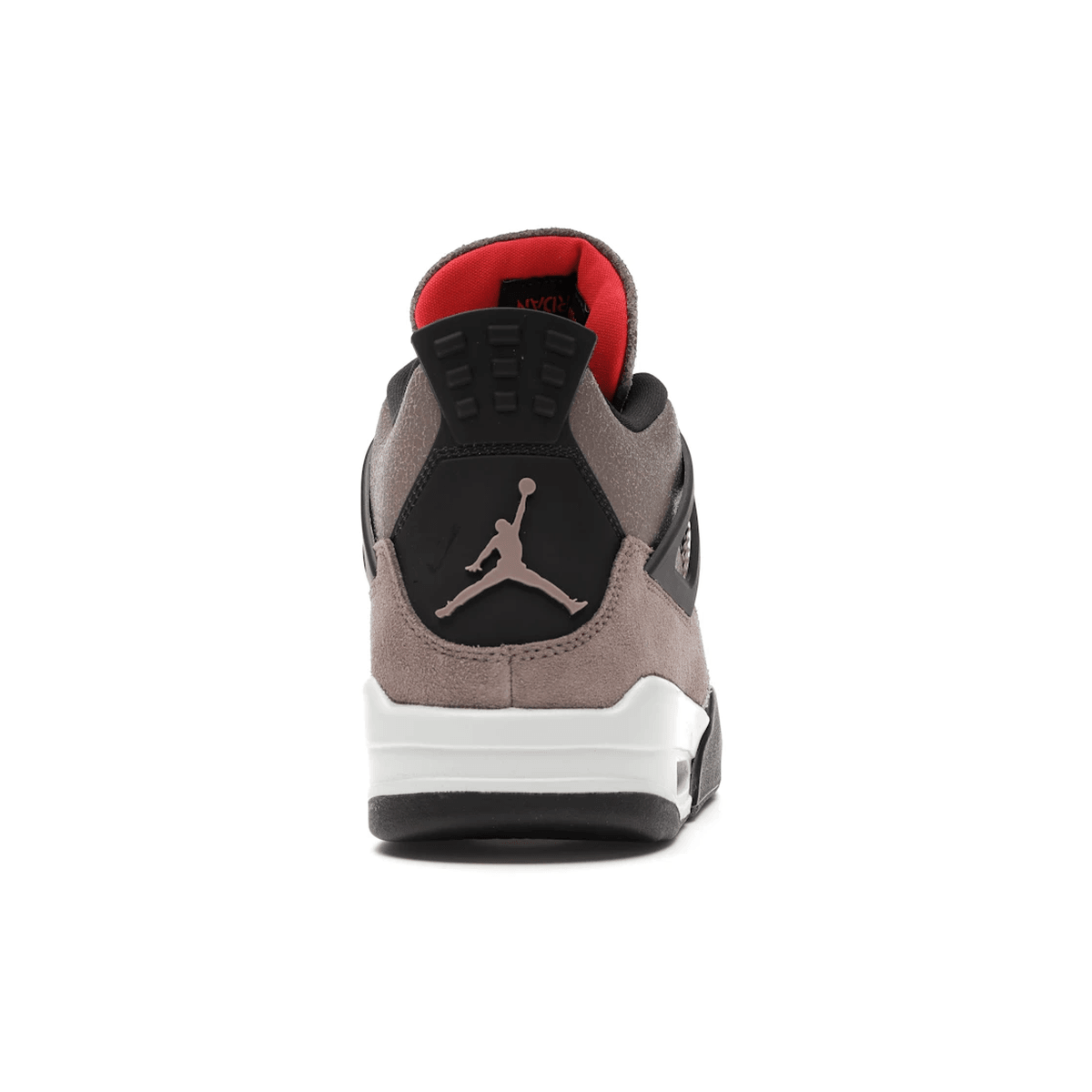 Air Jordan 4 Retro Taupe Haze - Sneakerzone