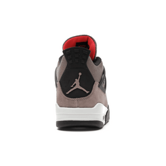 Air Jordan 4 Retro Taupe Haze - Sneakerzone