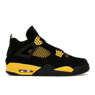 Air Jordan 4 Retro Thunder - Sneakerzone