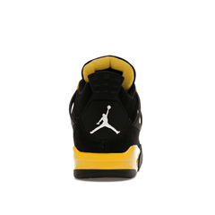Air Jordan 4 Retro Thunder - Sneakerzone