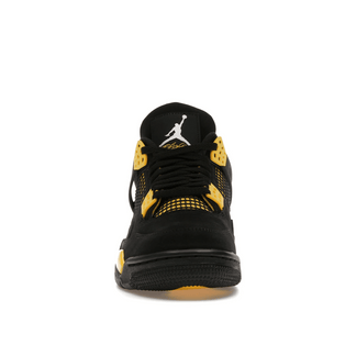 Air Jordan 4 Retro Thunder - Sneakerzone