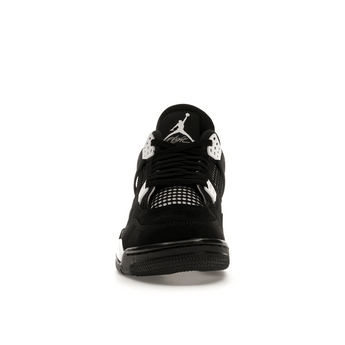Air Jordan 4 Retro White Thunder - Sneakerzone