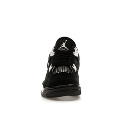 Air Jordan 4 Retro White Thunder - Sneakerzone