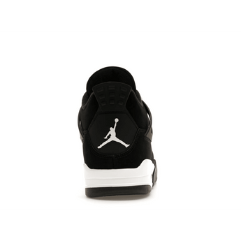 Air Jordan 4 Retro White Thunder - Sneakerzone