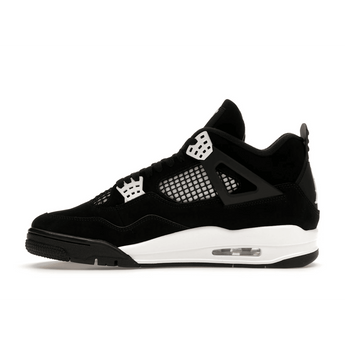 Air Jordan 4 Retro White Thunder - Sneakerzone