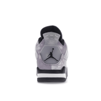 Air Jordan 4 Retro Zen Master - Sneakerzone