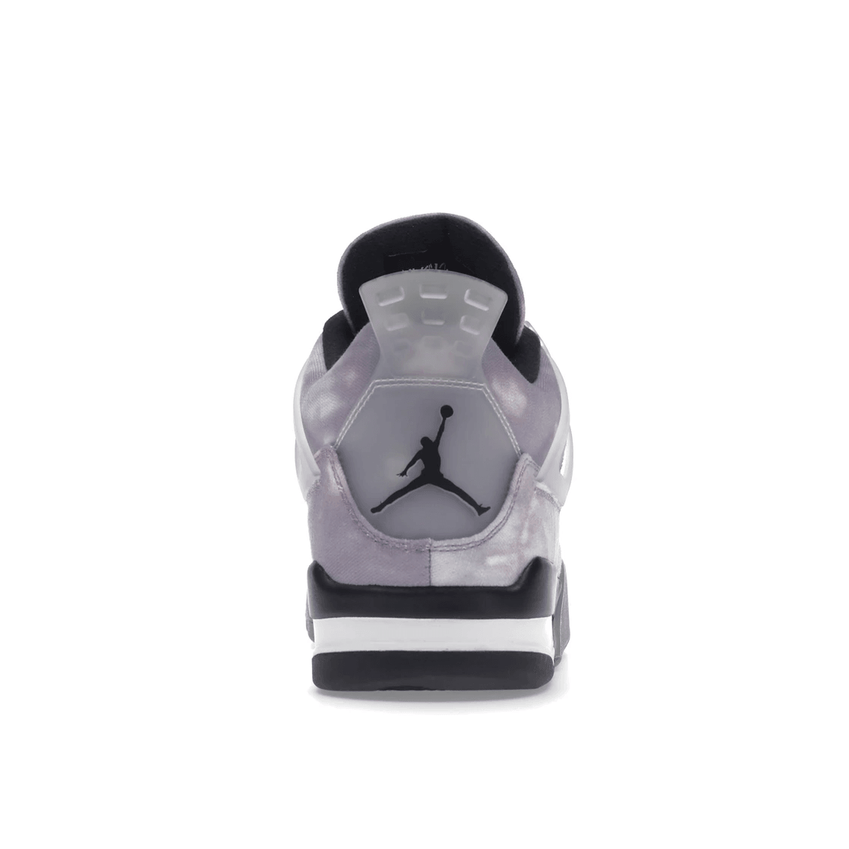 Air Jordan 4 Retro Zen Master - Sneakerzone