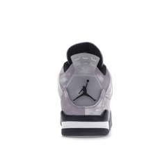 Air Jordan 4 Retro Zen Master - Sneakerzone