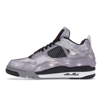 Air Jordan 4 Retro Zen Master - Sneakerzone