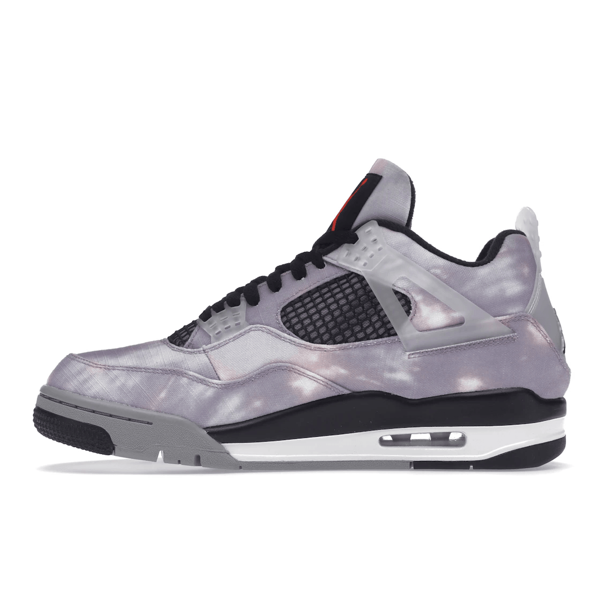 Air Jordan 4 Retro Zen Master - Sneakerzone