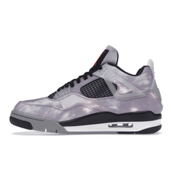 Air Jordan 4 Retro Zen Master - Sneakerzone