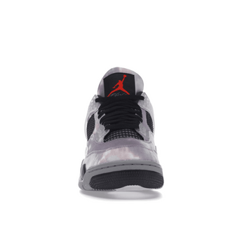 Air Jordan 4 Retro Zen Master - Sneakerzone