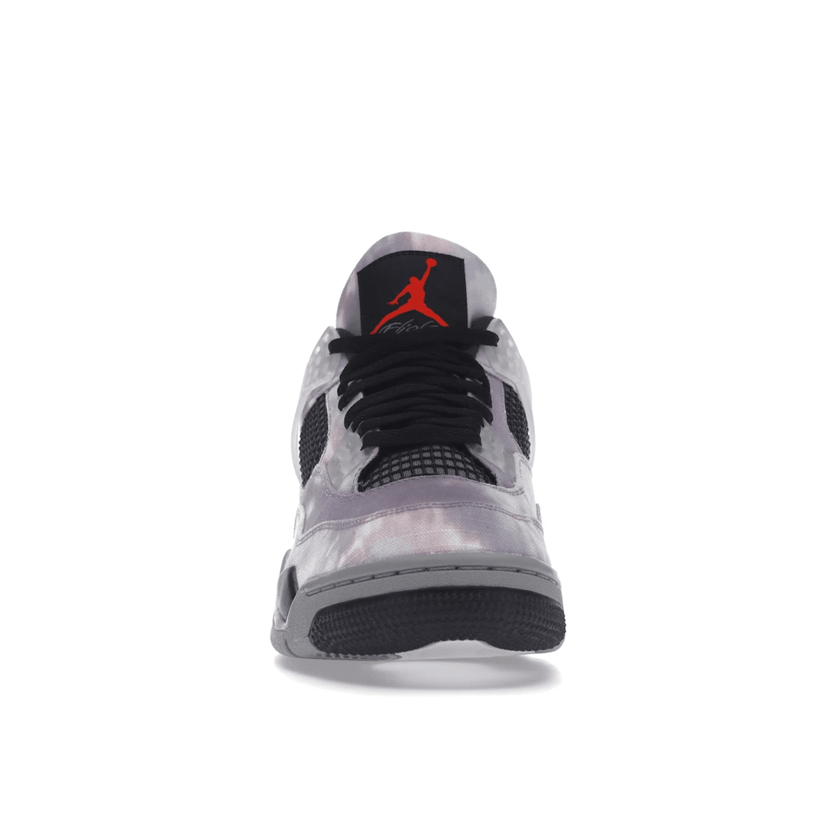 Air Jordan 4 Retro Zen Master - Sneakerzone